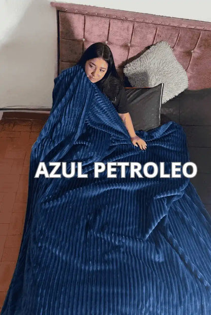 Cobija Golden Élite