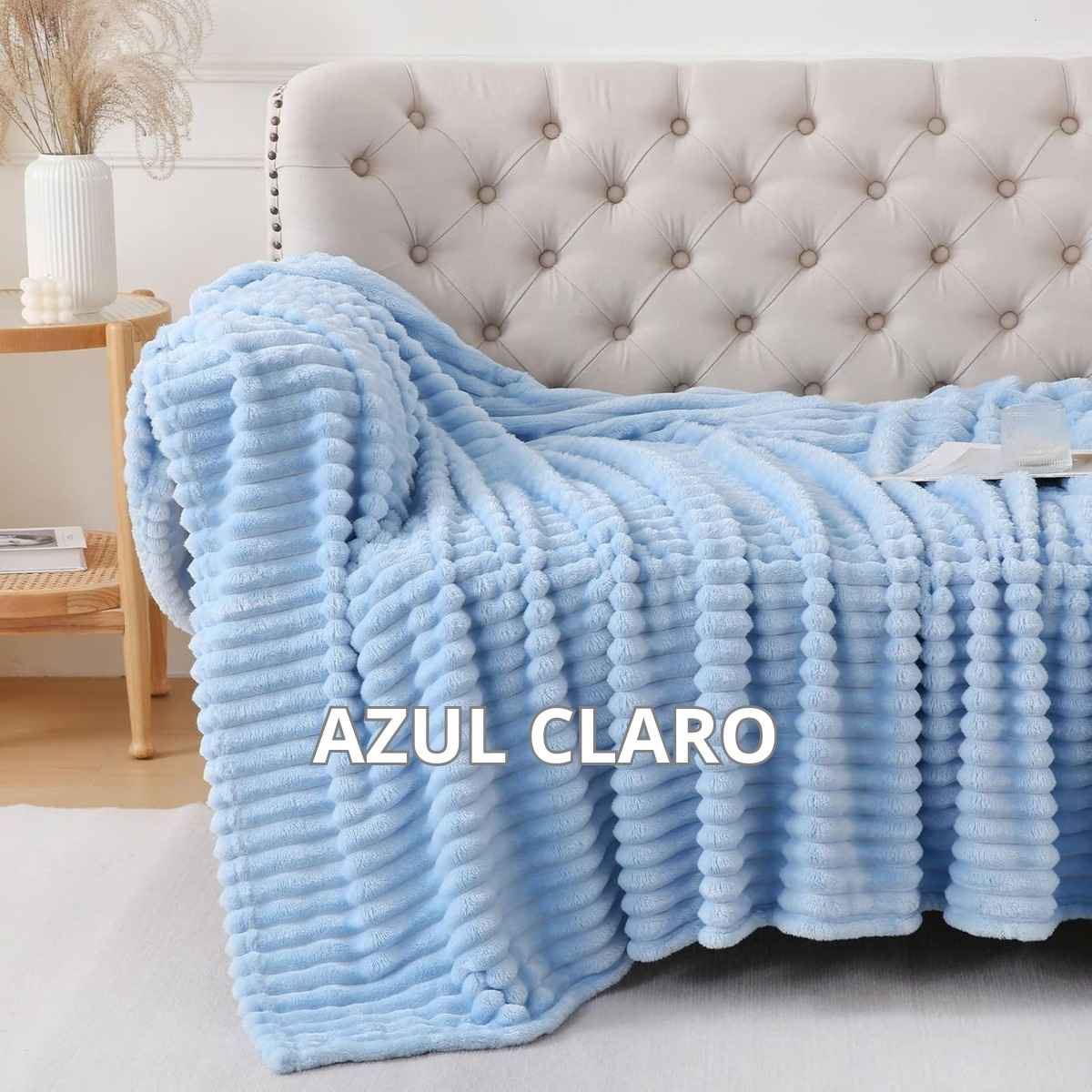 Cobija Golden Élite