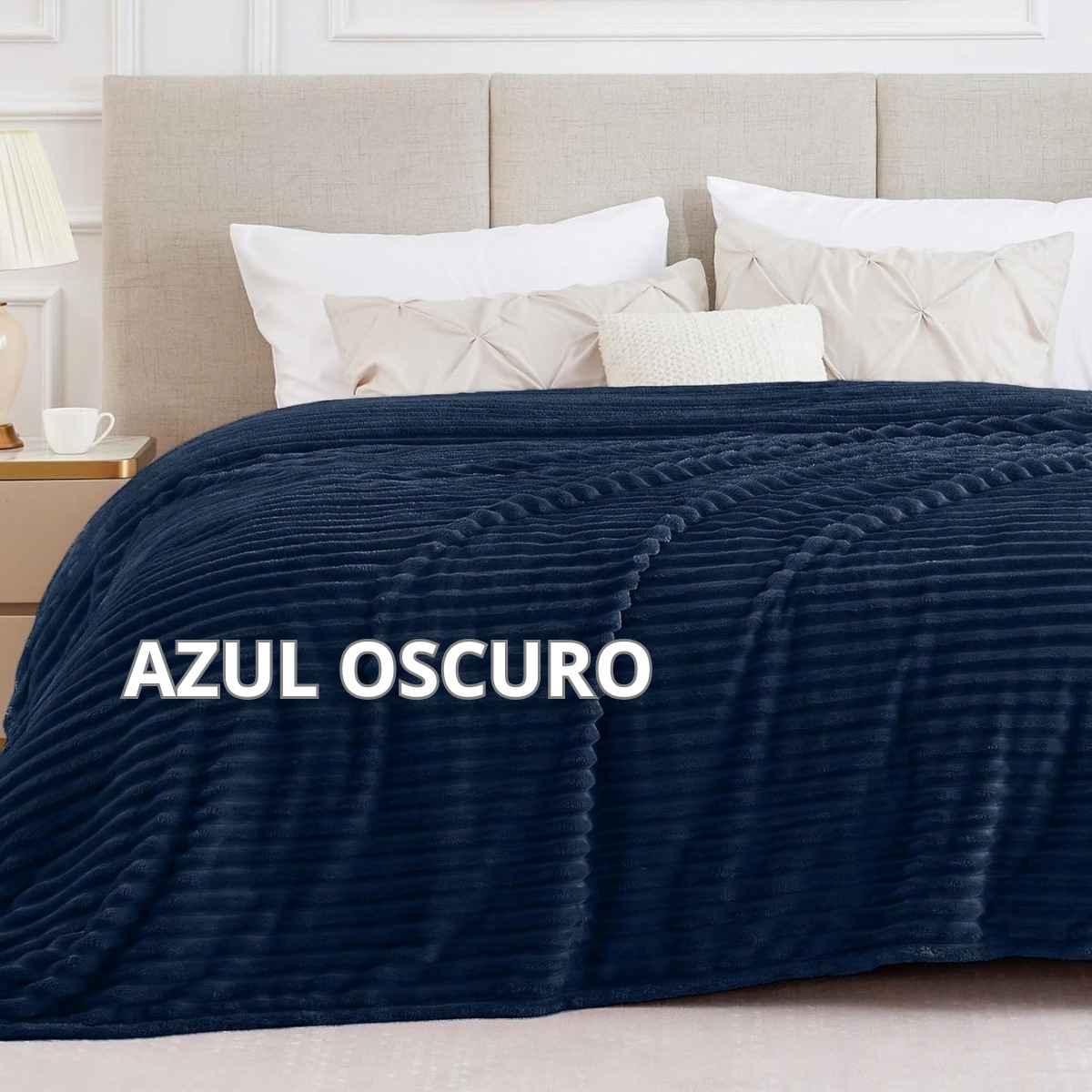 Cobija Golden Élite