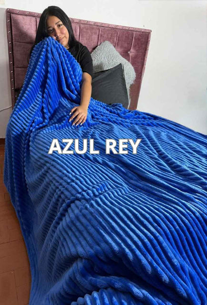 Cobija Golden Élite