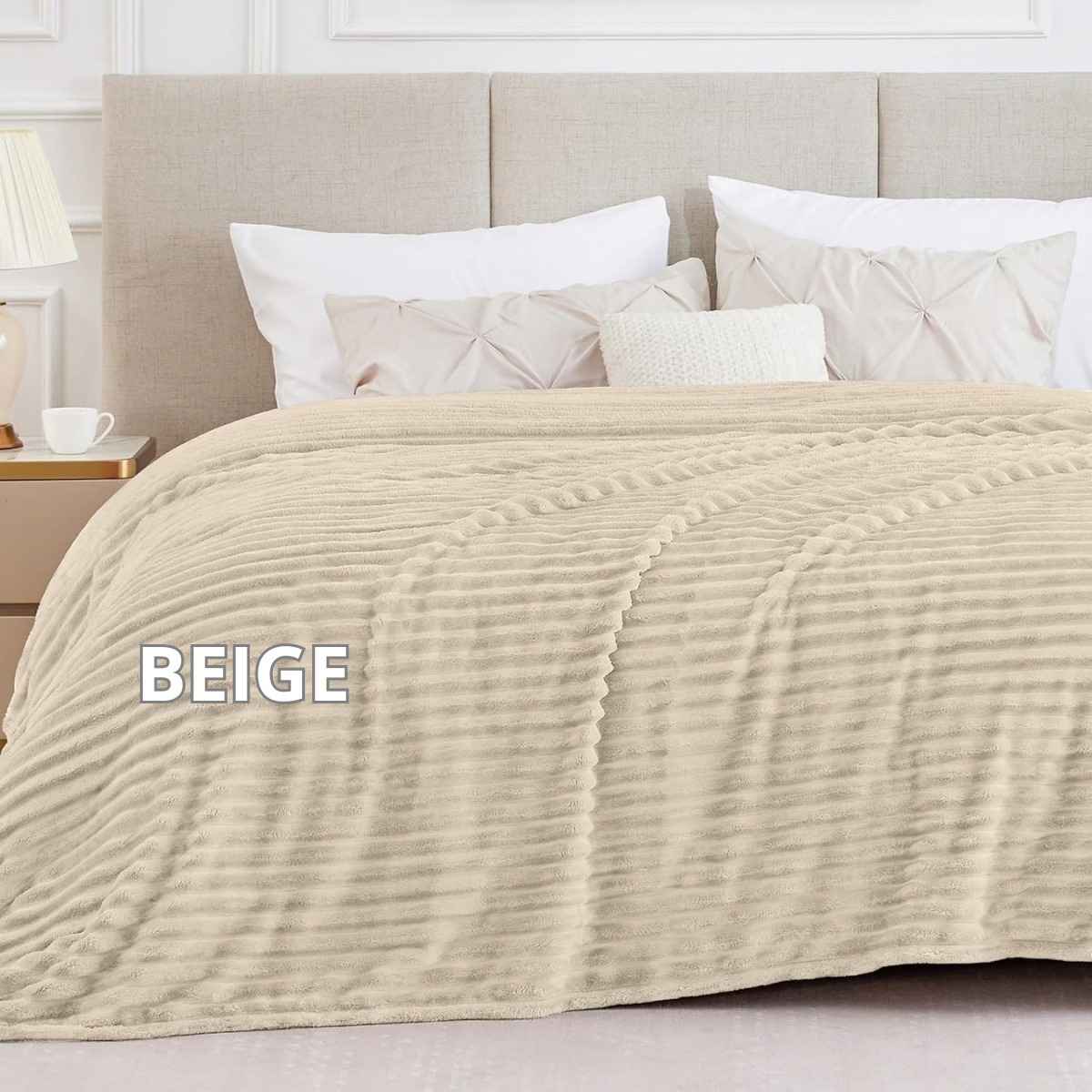 Cobija Golden Élite