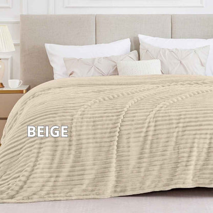 Cobija Golden Élite