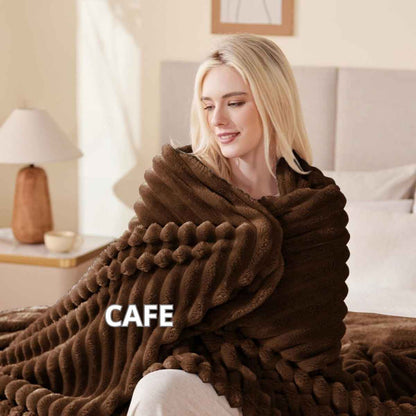 Cobija Golden Élite