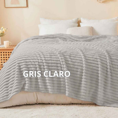 Cobija Golden Élite