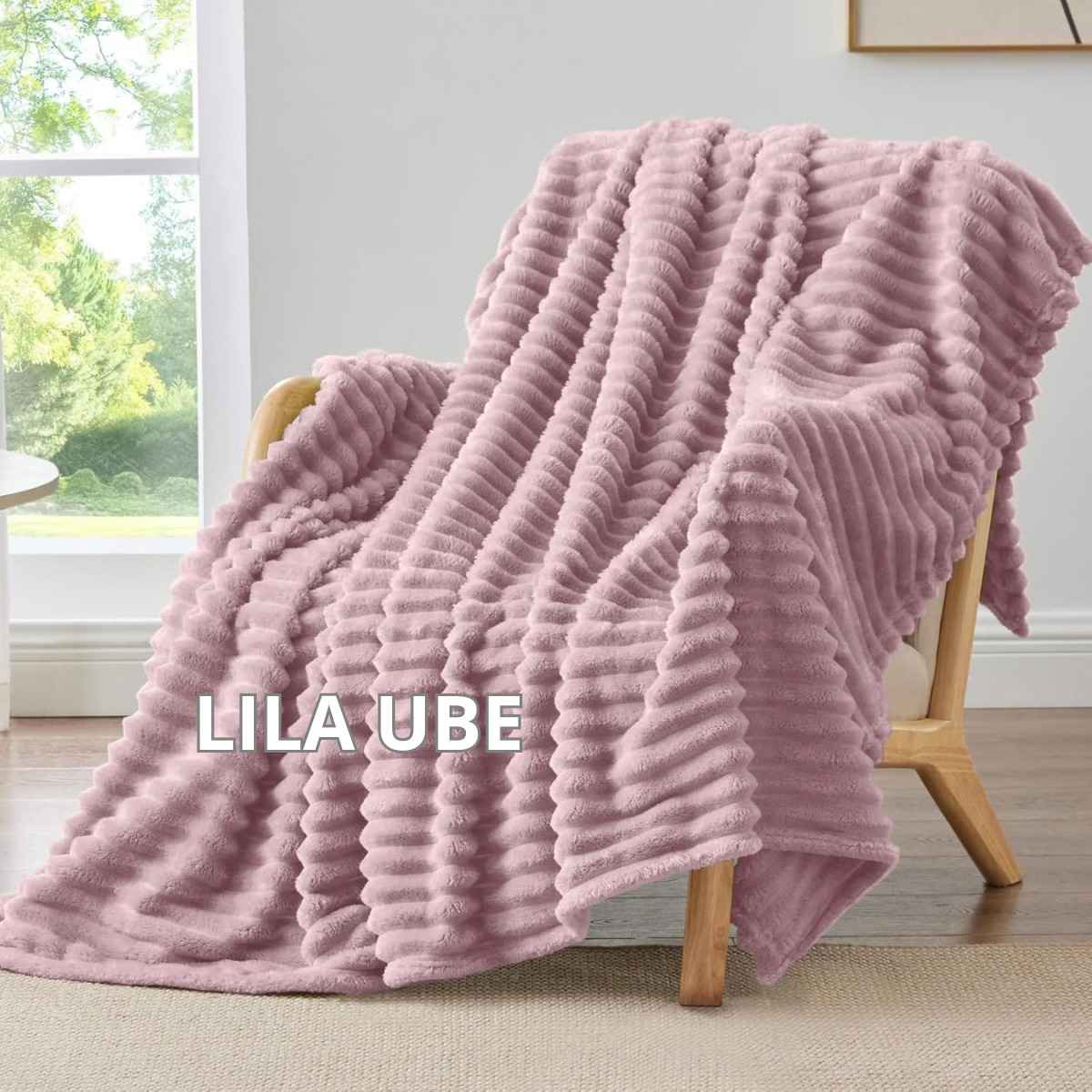 Cobija Golden Élite