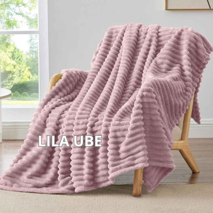 Cobija Golden Élite