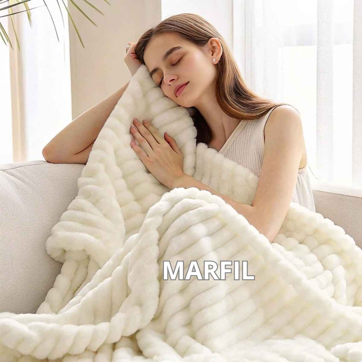 Cobija Golden Élite