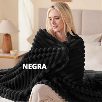 Cobija Golden Élite