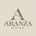 Aranza Home - Inicio