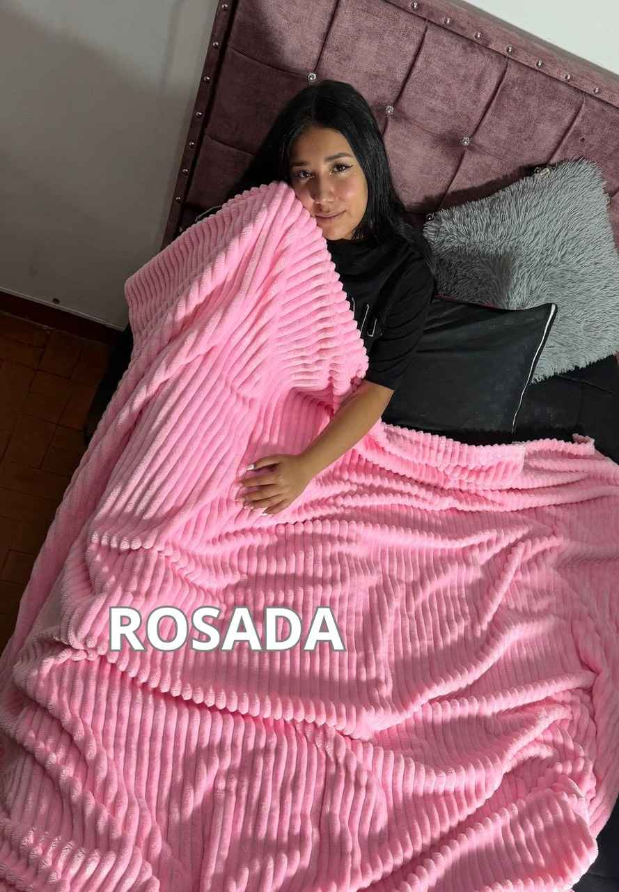 Cobija Golden Élite