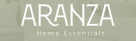 Aranza Home